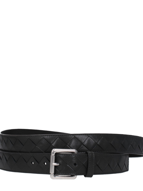 [Bottega Veneta] Belt SS25 730773V20T13009