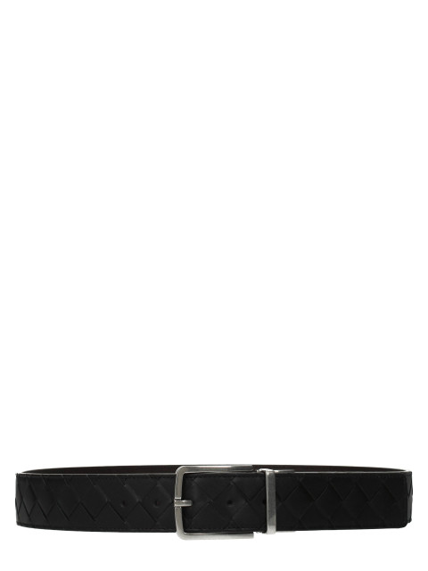 [Bottega Veneta] Belt SS26 652944VCPQ11205