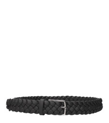 [Bottega Veneta] Belt SS26 741046V2XK11470