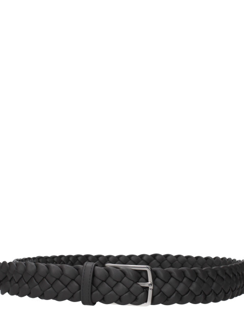 [Bottega Veneta] Belt SS26 741046V2XK11470