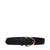 [Bottega Veneta] Belt SS26 805091V4IK21019