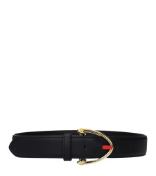 [Bottega Veneta] Belt SS26 805091V4IK21019