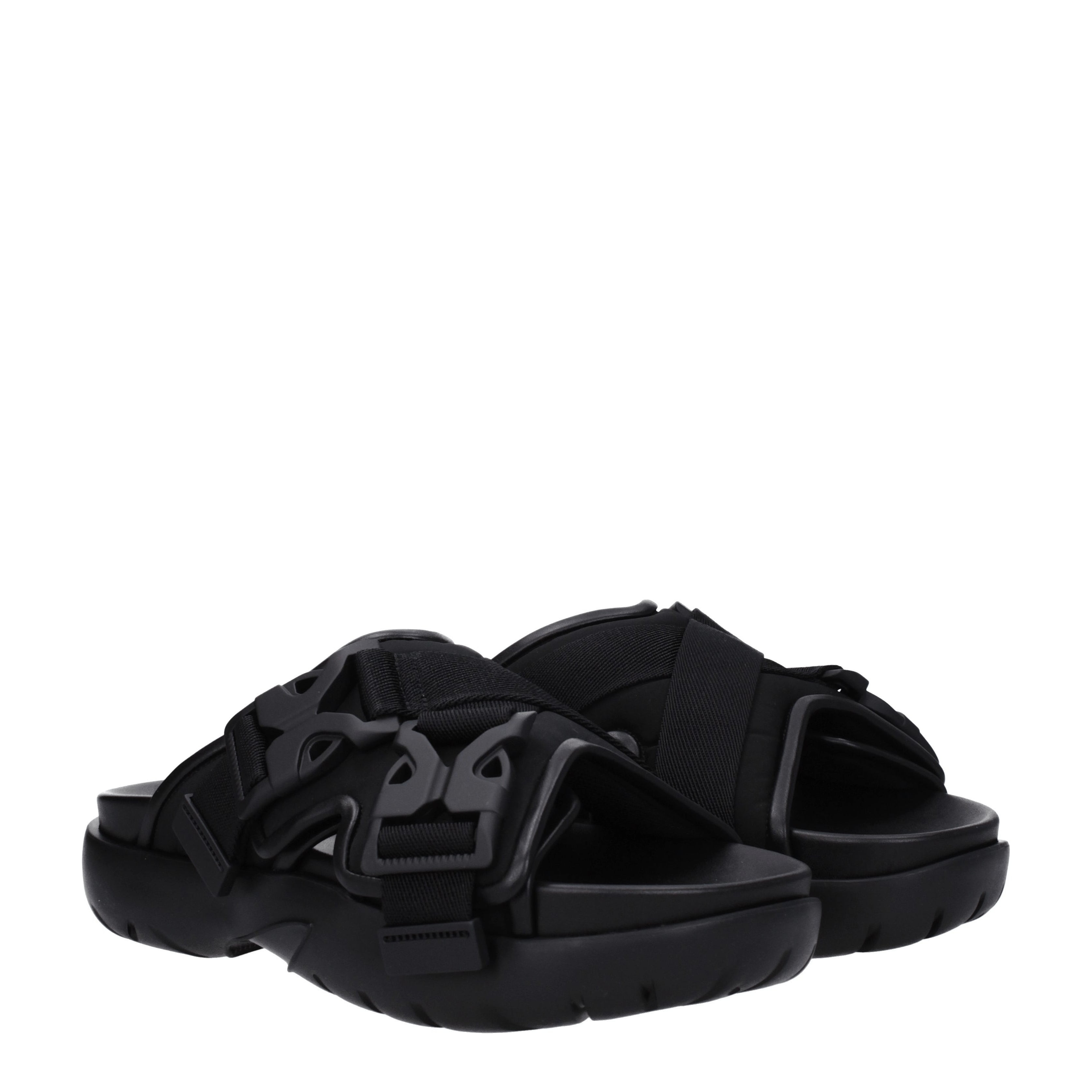 [Bottega Veneta] Slippers SS25 754218V3C411000