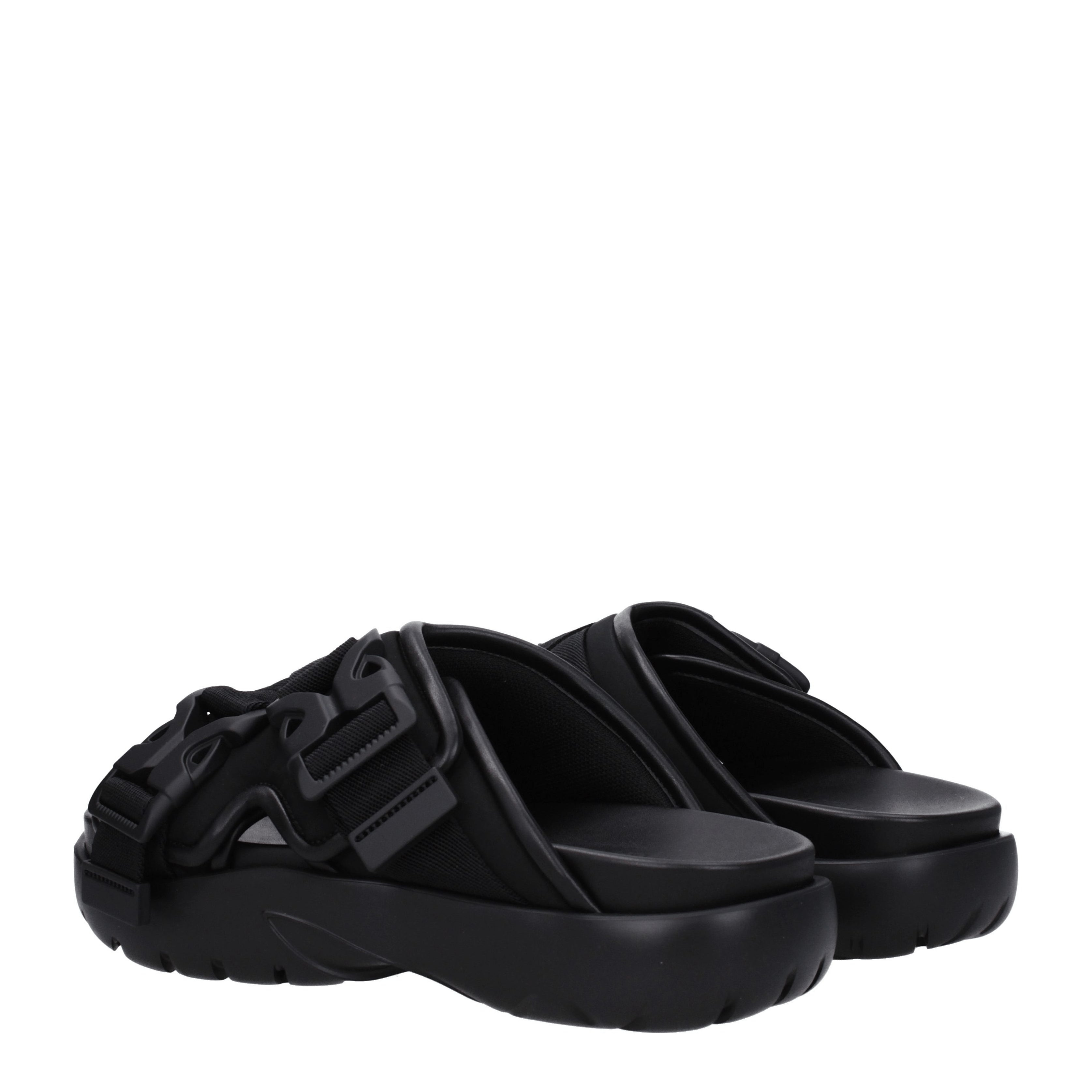 [Bottega Veneta] Slippers SS25 754218V3C411000