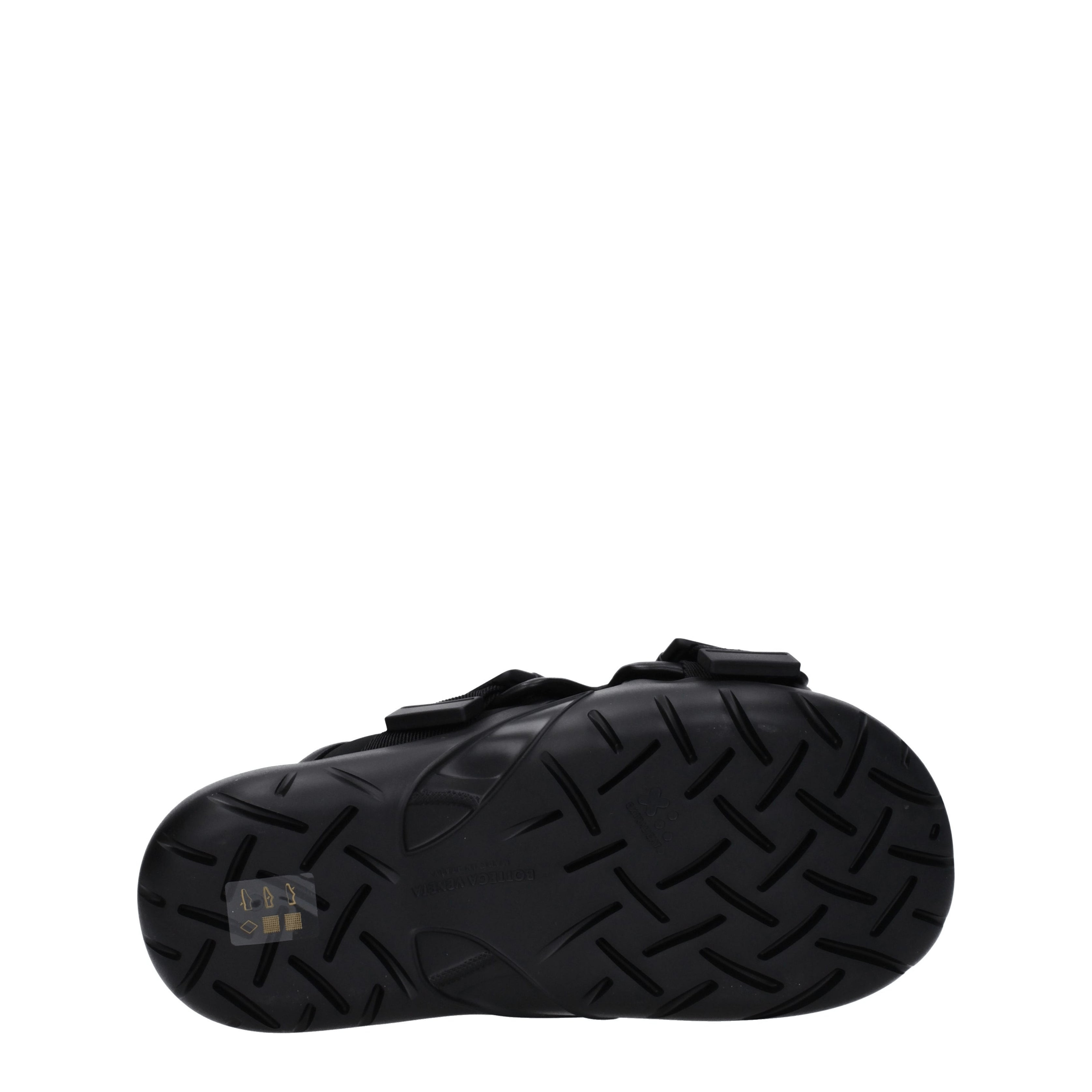 [Bottega Veneta] Slippers SS25 754218V3C411000
