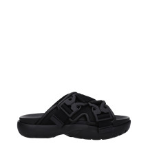 [Bottega Veneta] Slippers SS25 754218V3C411000