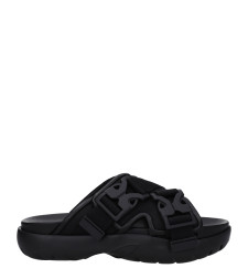 [Bottega Veneta] Slippers SS25 754218V3C411000