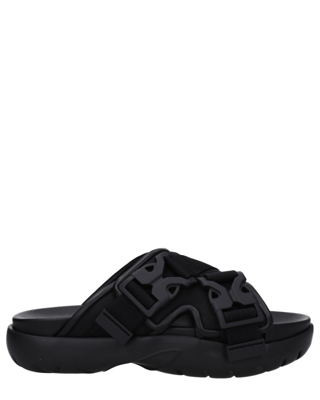 [Bottega Veneta] Slippers SS25 754218V3C411000