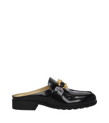 [Bottega Veneta] Mules SS25 730253V28R01000