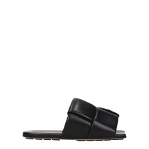 [Bottega Veneta] Slippers SS25 741350VBSD01000