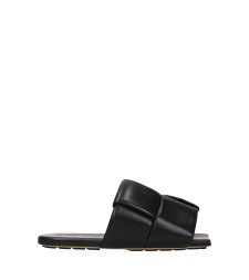 [Bottega Veneta] Slippers SS25 741350VBSD01000