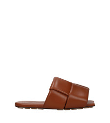 [Bottega Veneta] Slippers SS25 741350VBSD07665