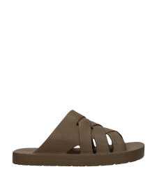 [Bottega Veneta] Slippers SS25 730287V11T03684