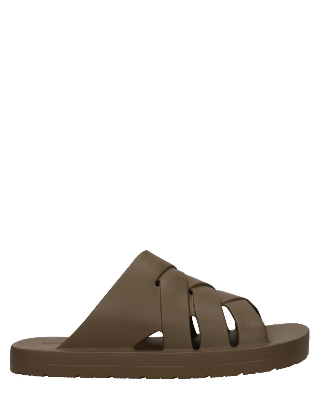 [Bottega Veneta] Slippers SS25 730287V11T03684