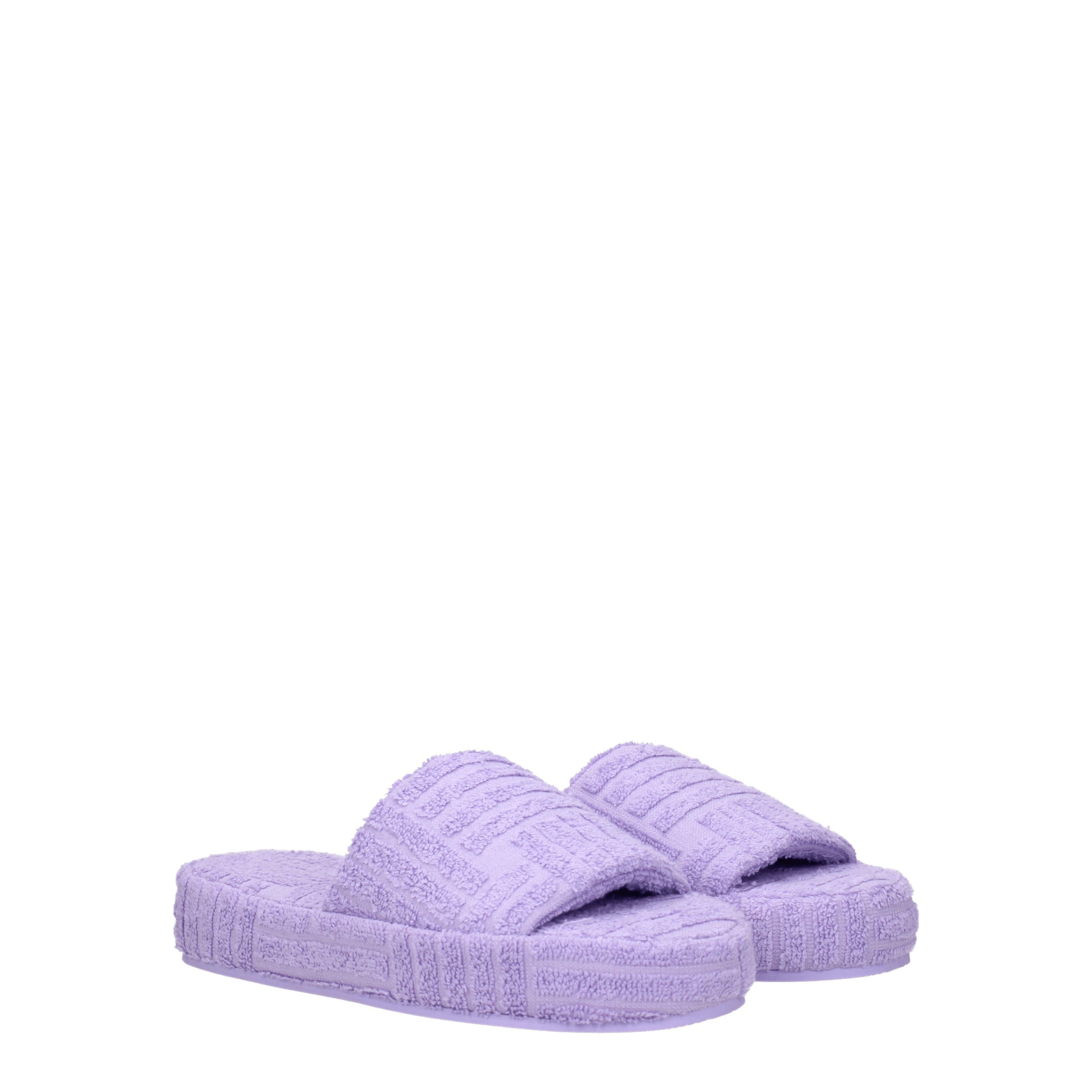 [Bottega Veneta] Slippers SS25 659139V0VW05119