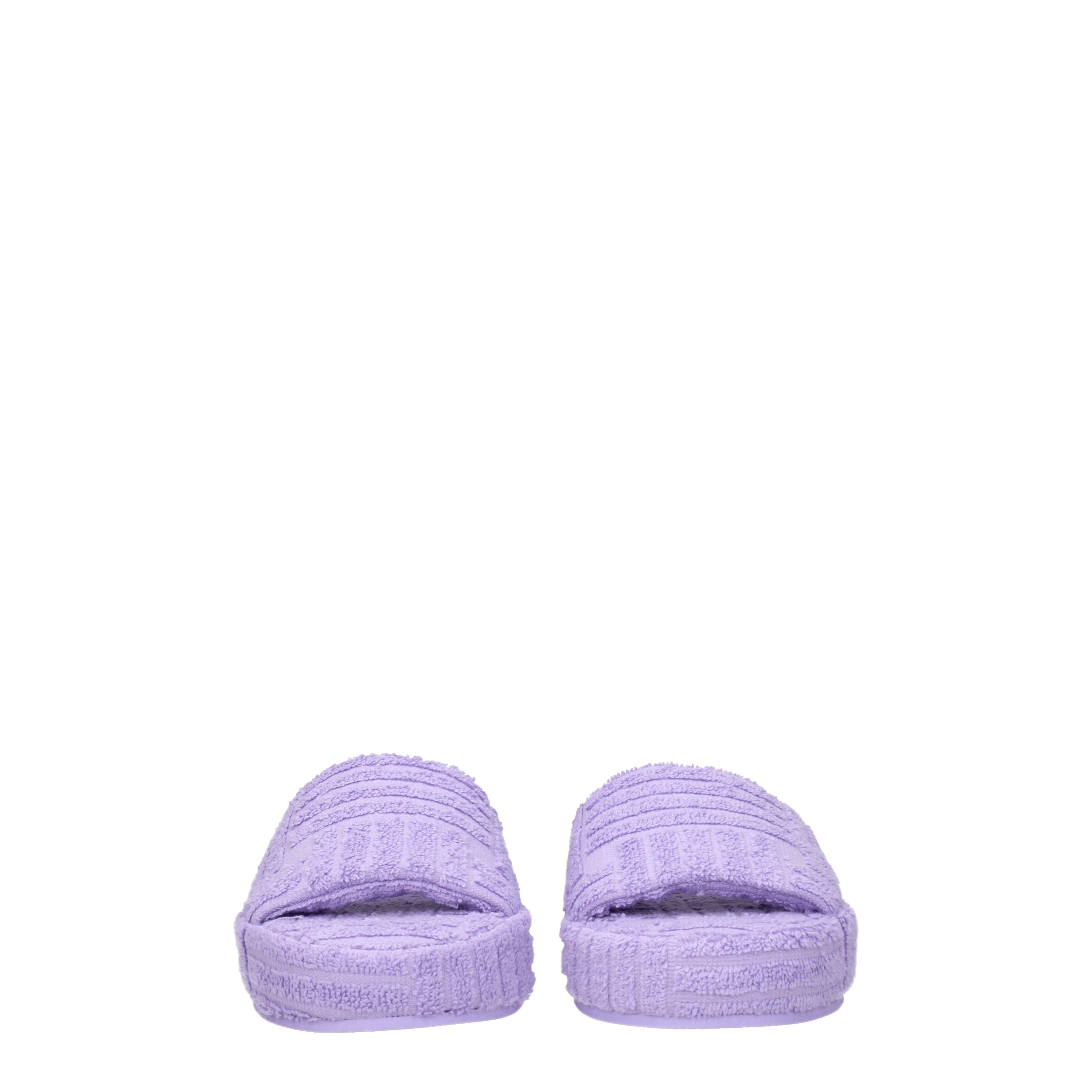 [Bottega Veneta] Slippers SS25 659139V0VW05119