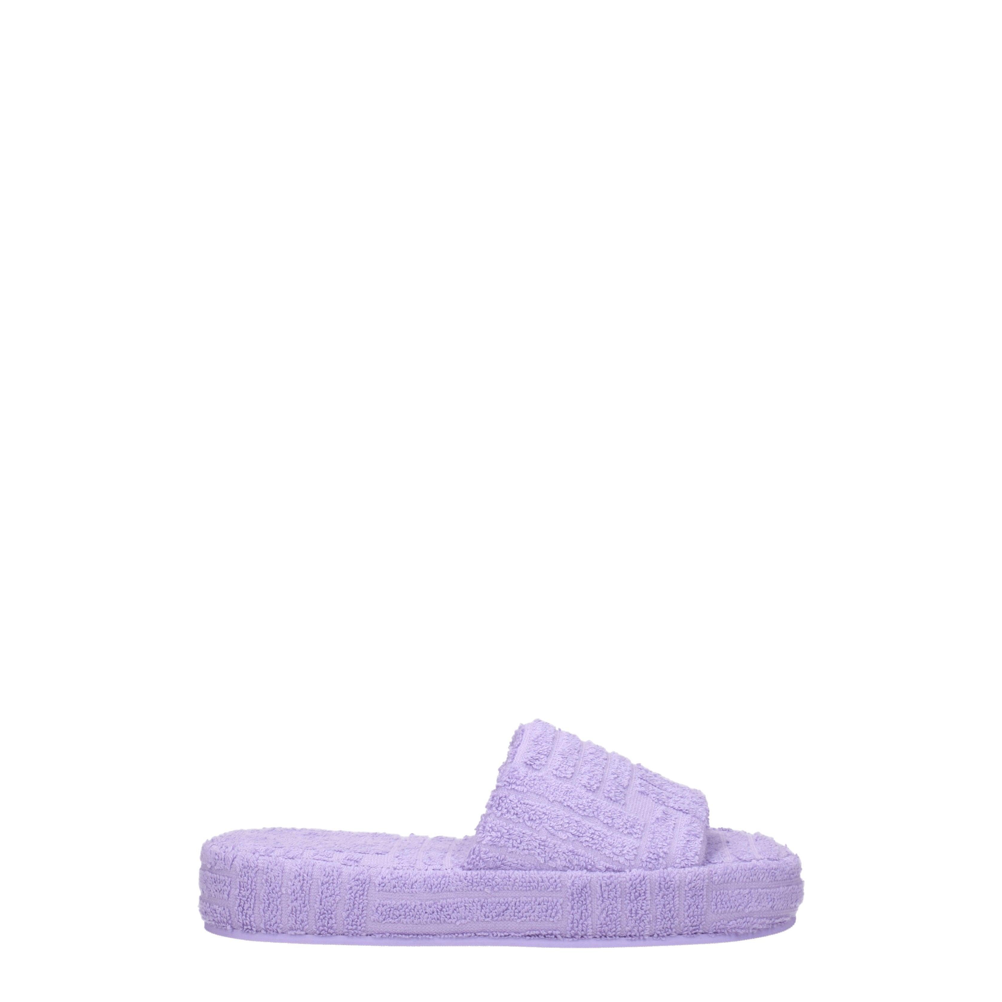 [Bottega Veneta] Slippers SS25 659139V0VW05119
