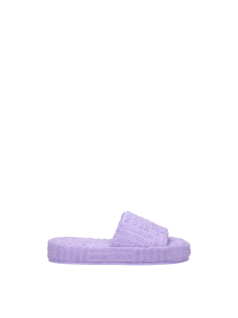 [Bottega Veneta] Slippers SS25 659139V0VW05119