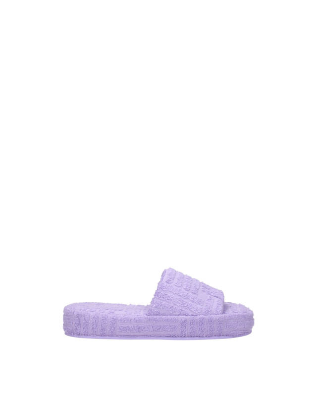 [Bottega Veneta] Slippers SS25 659139V0VW05119