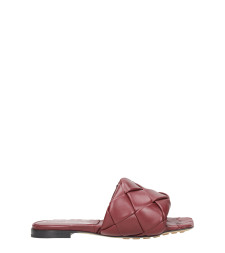 [Bottega Veneta] Slippers SS25 608853VBSS06084