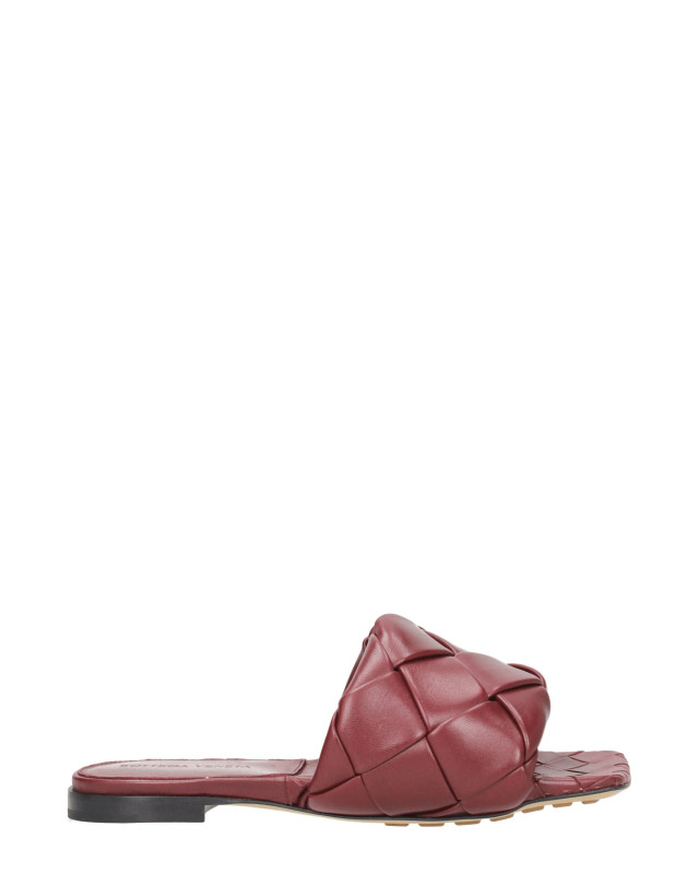[Bottega Veneta] Slippers SS25 608853VBSS06084