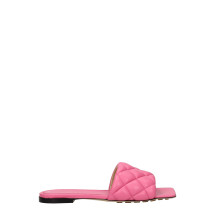 [Bottega Veneta] Slippers SS25 627710VBRR05963
