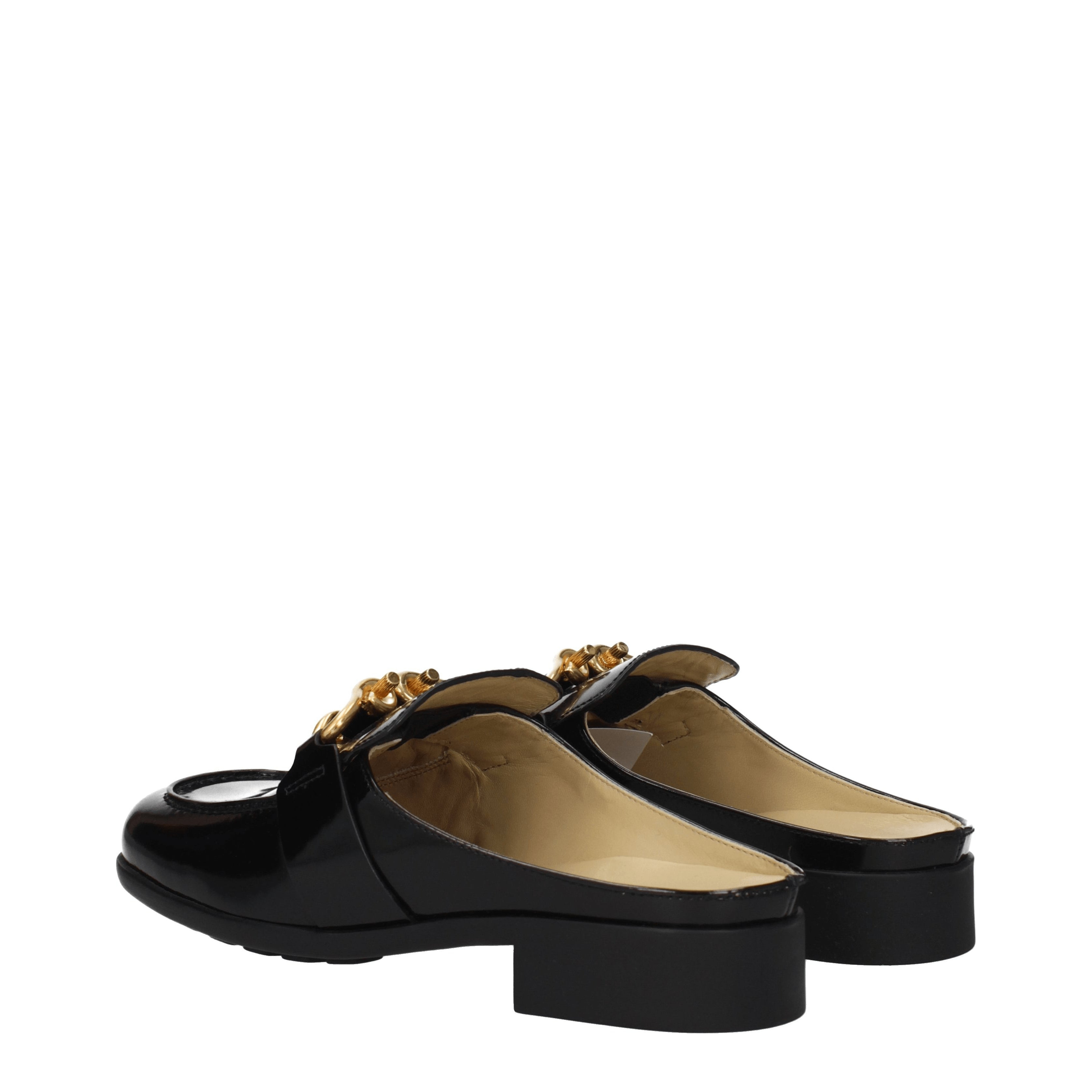 [Bottega Veneta] Slippers SS25 729877V28R01000