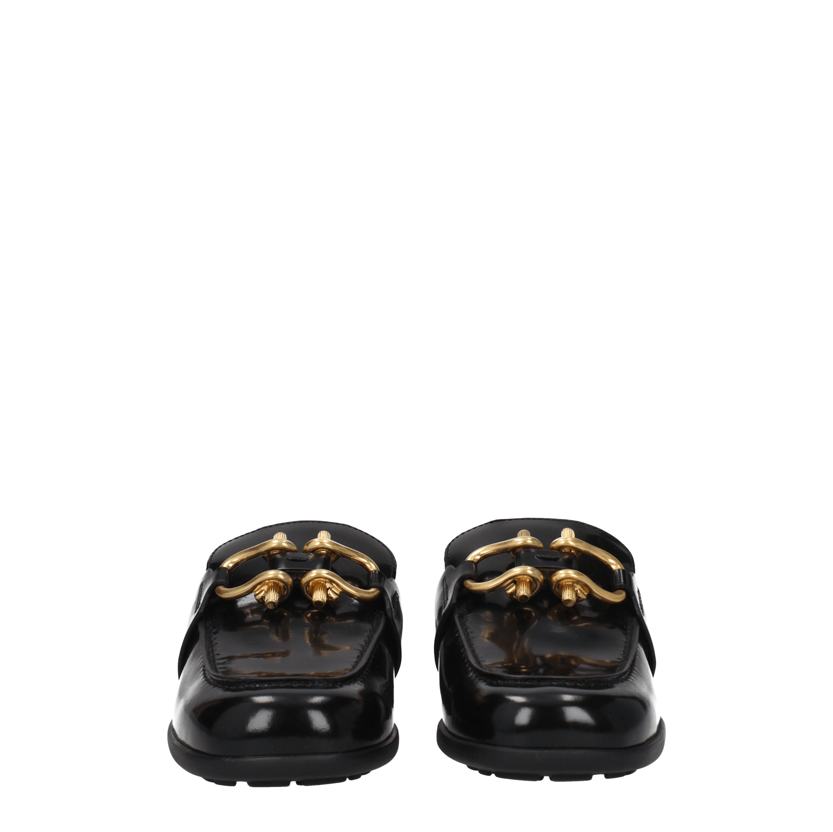 [Bottega Veneta] Slippers SS25 729877V28R01000