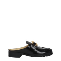 [Bottega Veneta] Slippers SS25 729877V28R01000