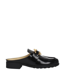 [Bottega Veneta] Slippers SS25 729877V28R01000