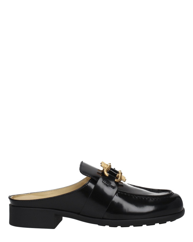 [Bottega Veneta] Slippers SS25 729877V28R01000