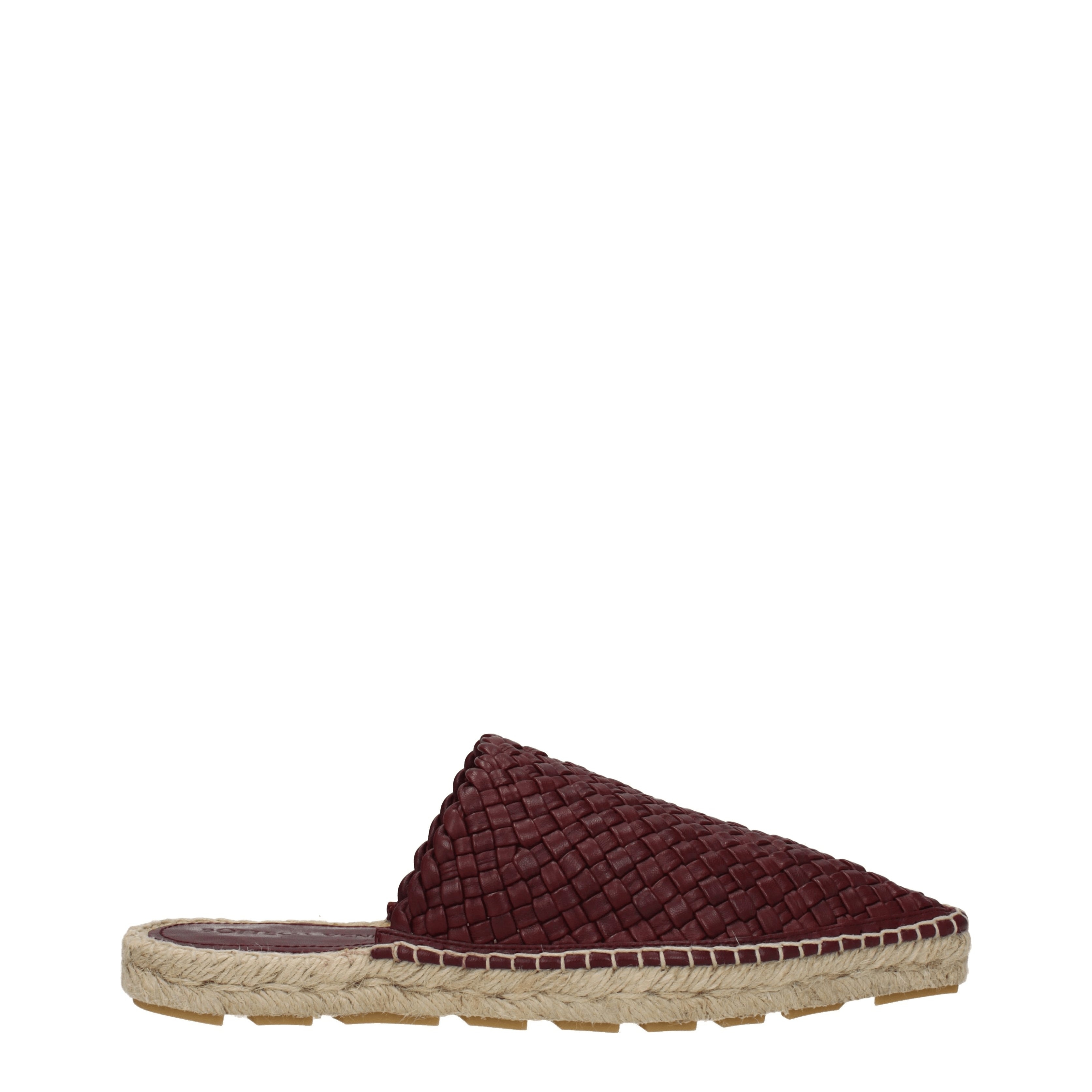 [Bottega Veneta] Slippers SS25 741084VBSN02226