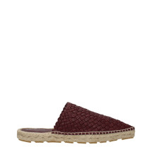[Bottega Veneta] Slippers SS25 741084VBSN02226