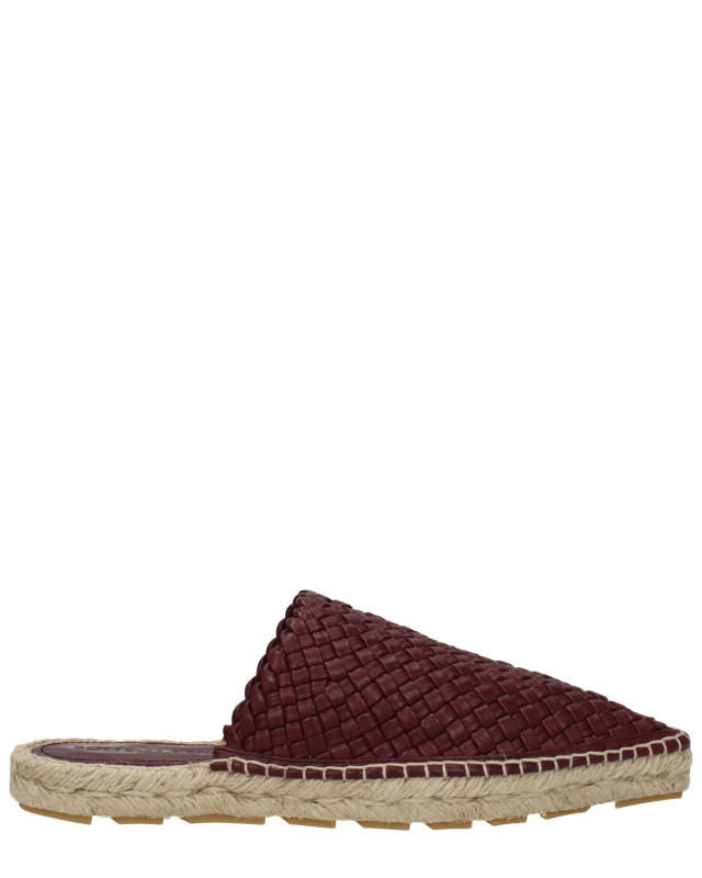 [Bottega Veneta] Slippers SS25 741084VBSN02226