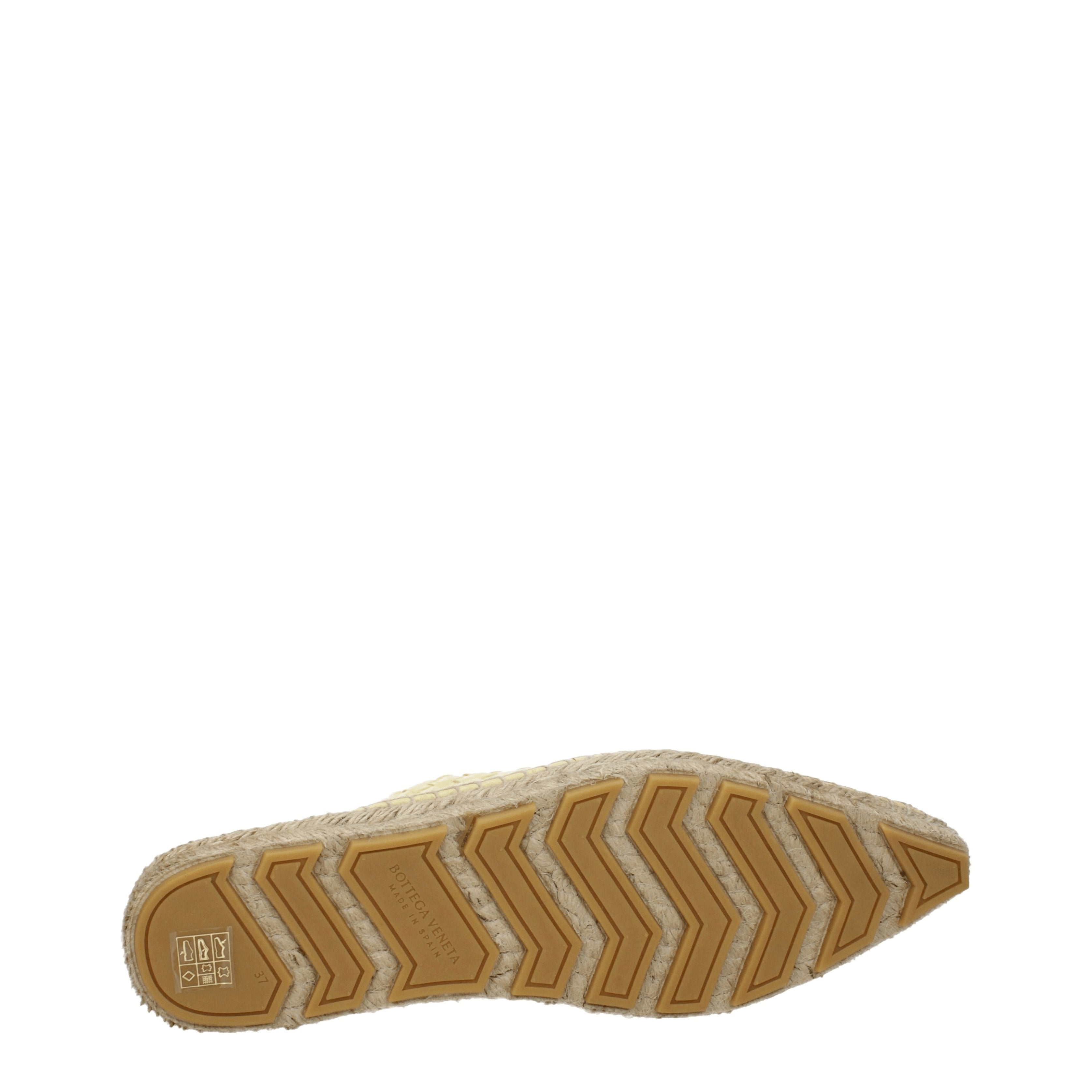 [Bottega Veneta] Slippers SS25 741084VBSN09362