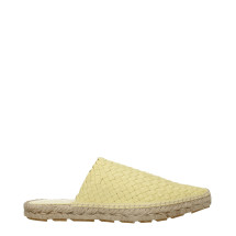 [Bottega Veneta] Slippers SS25 741084VBSN09362