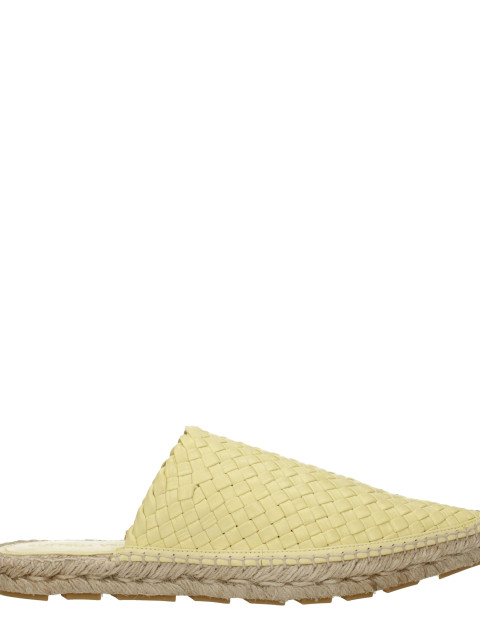 [Bottega Veneta] Slippers SS25 741084VBSN09362