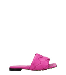 [Bottega Veneta] Slippers SS25 608853VBSS05148