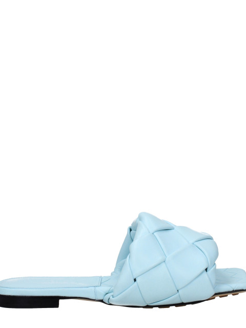 [Bottega Veneta] Slippers SS25 608853VBSS04545