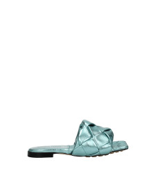 [Bottega Veneta] Slippers SS25 608853V29N03027