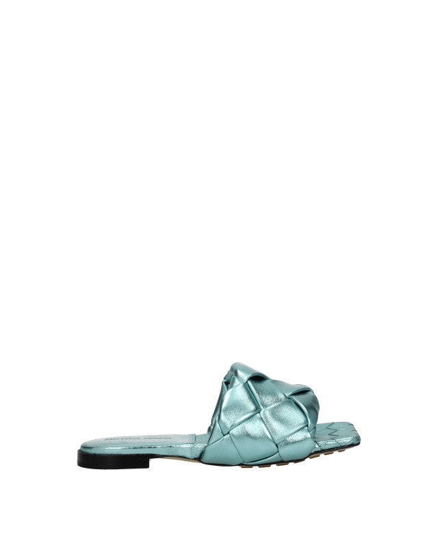 [Bottega Veneta] Slippers SS25 608853V29N03027