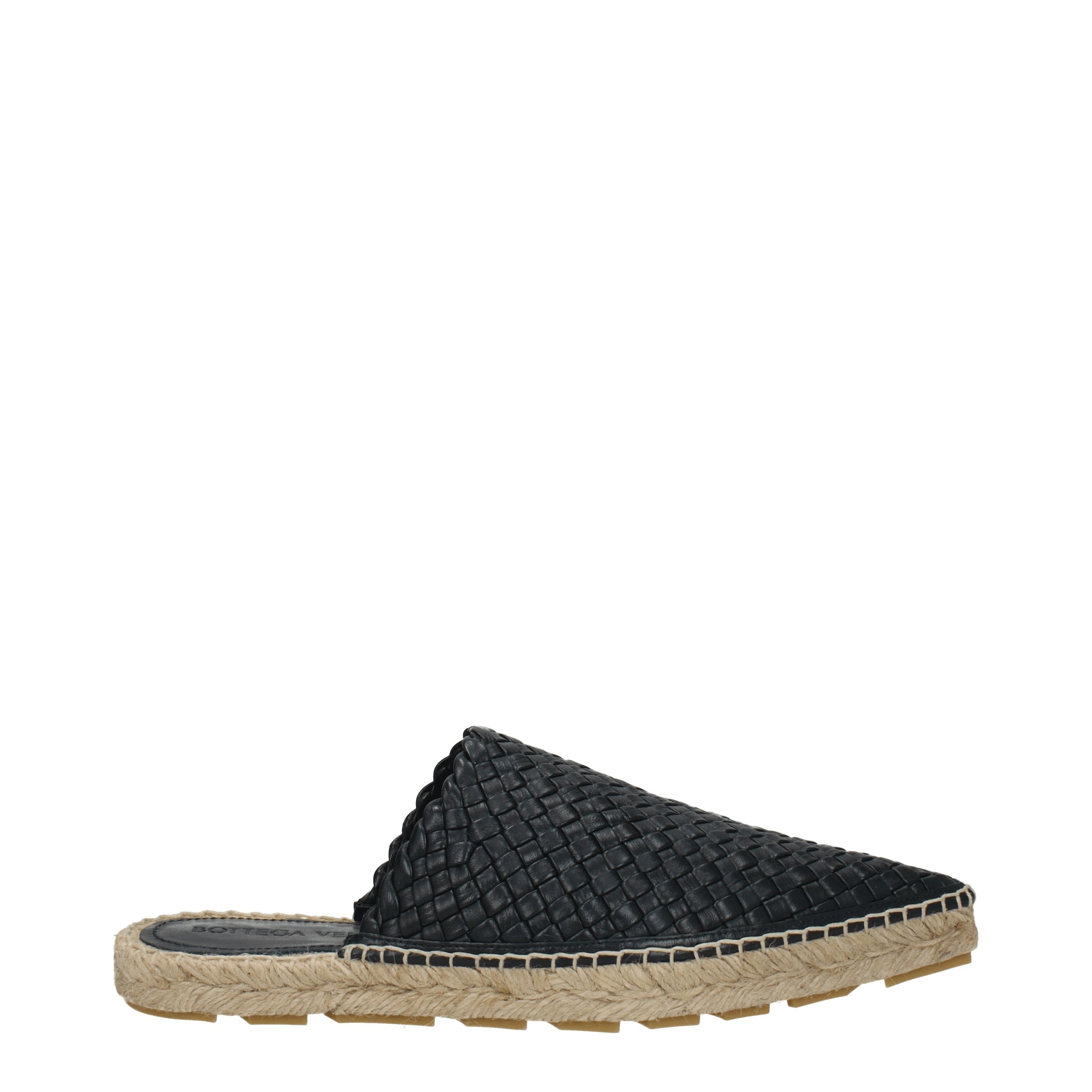 [Bottega Veneta] Slippers SS25 741084VBSN04615