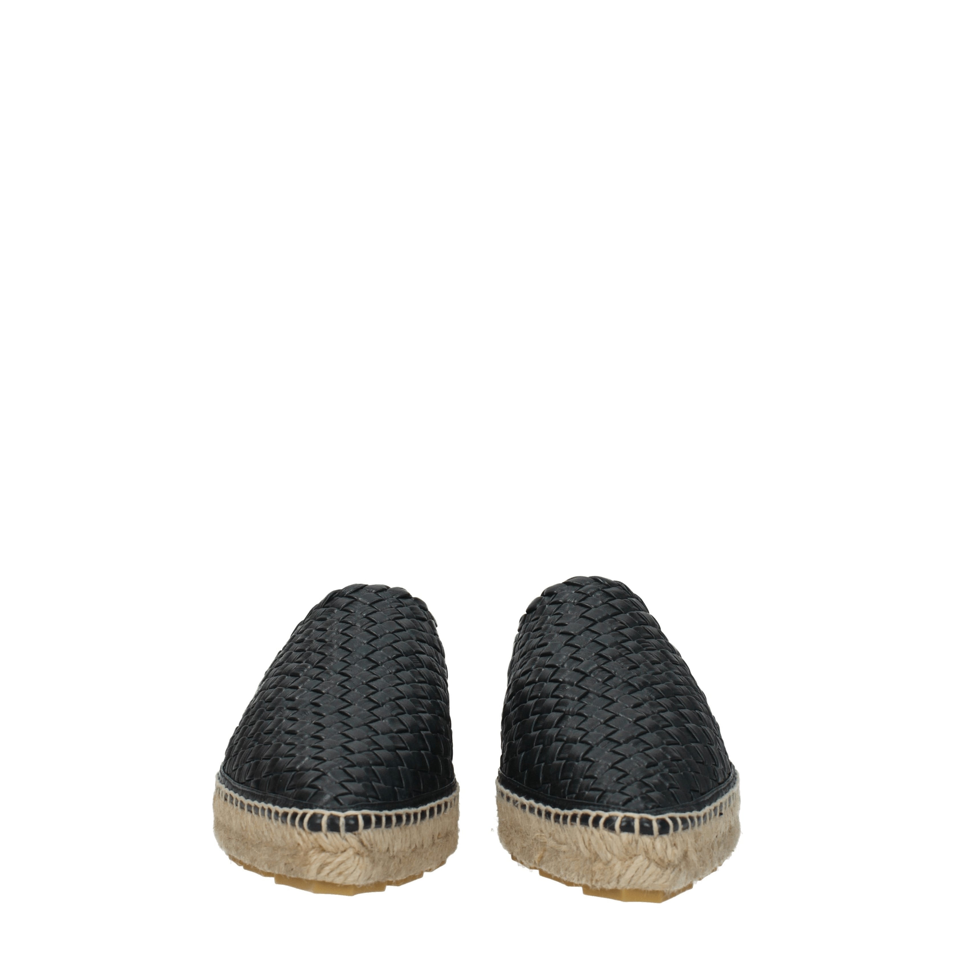 [Bottega Veneta] Slippers SS25 741084VBSN04615