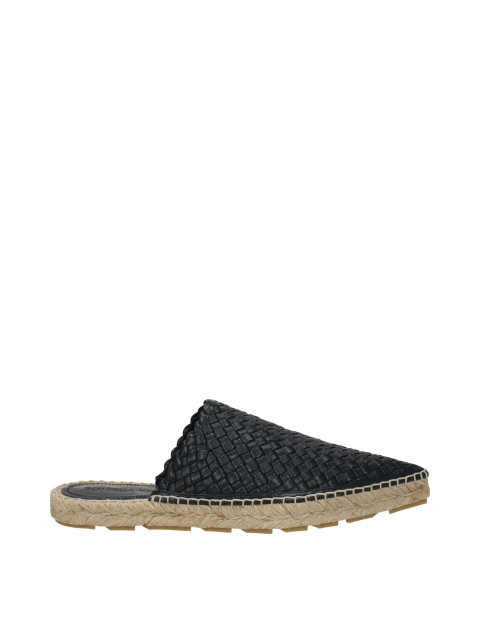 [Bottega Veneta] Slippers SS25 741084VBSN04615