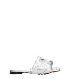 [Bottega Veneta] Slippers SS25 608853V29N01414