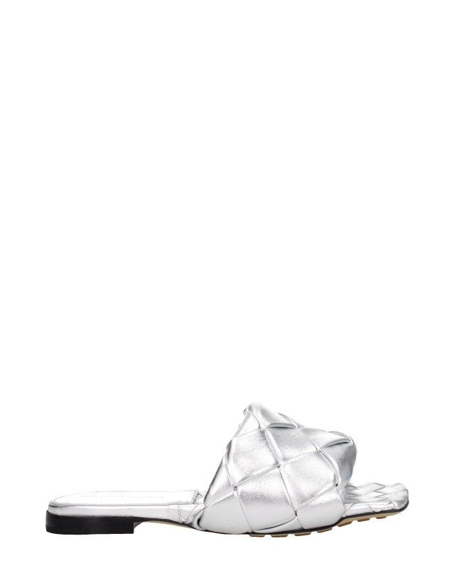 [Bottega Veneta] Slippers SS25 608853V29N01414