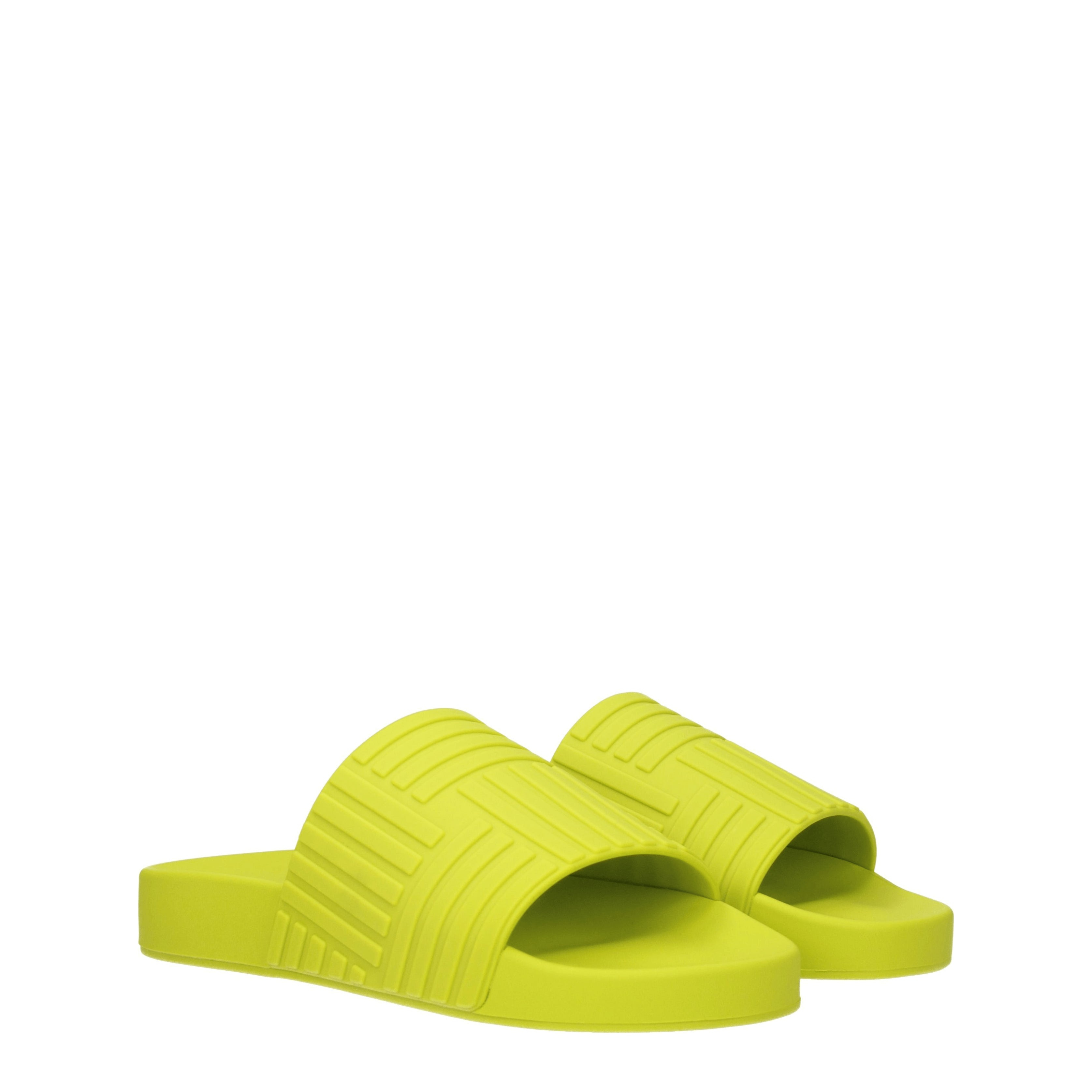 [Bottega Veneta] Slippers SS25 690039V1O607278