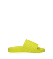 [Bottega Veneta] Slippers SS25 690039V1O607278