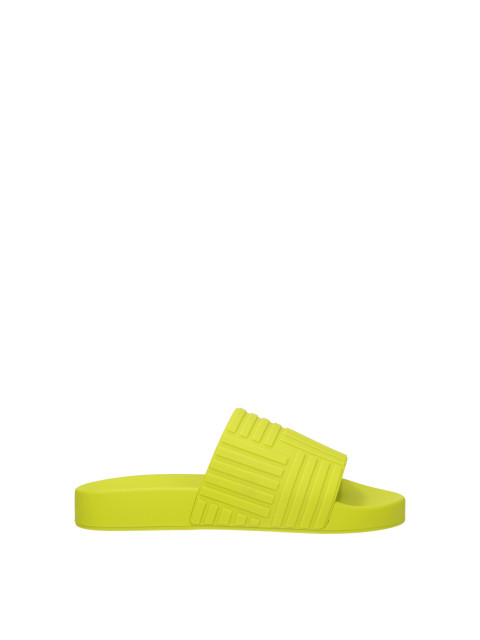 [Bottega Veneta] Slippers SS25 690039V1O607278