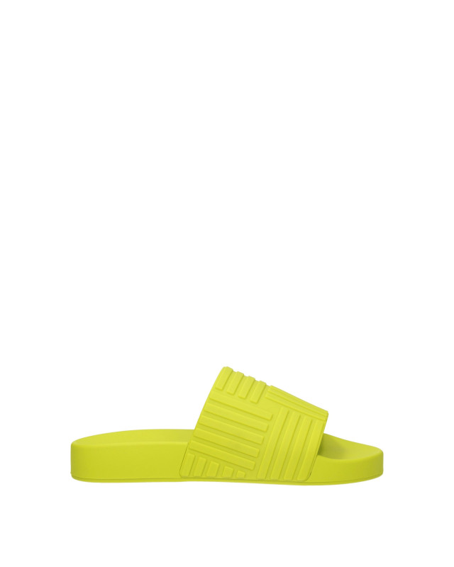 [Bottega Veneta] Slippers SS25 690039V1O607278